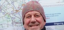 Henrik Bencke — Aktivt medlem