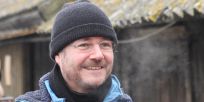 Sonnich Jensen — Aktivt medlem