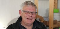 Torben Hansen — Bestyrelsesmedlem